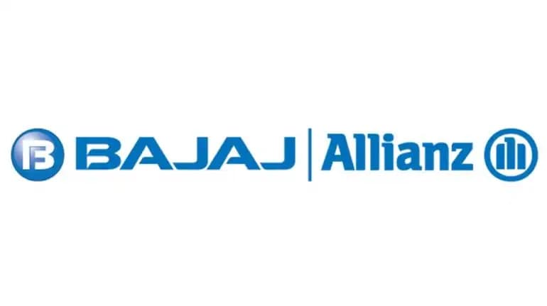 Bajaj