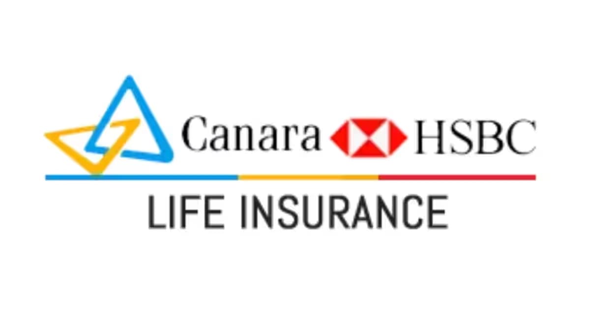 Canara