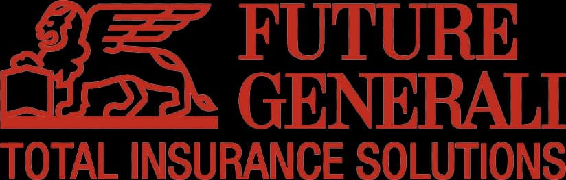 Future