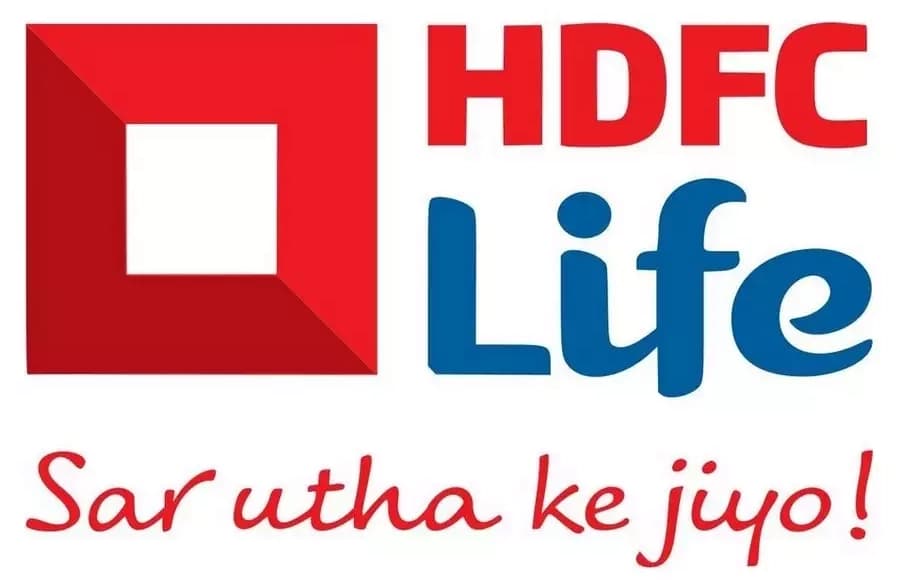 HDFC Life