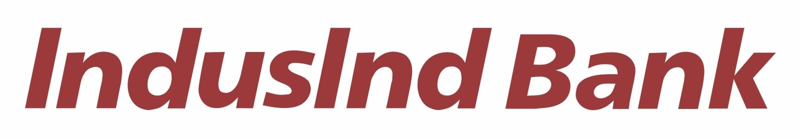 Indusland