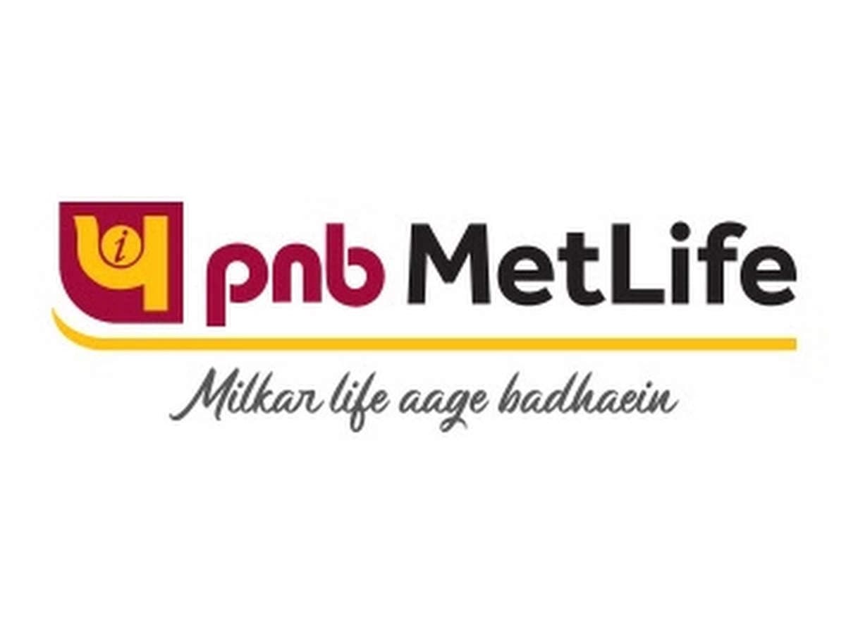PNB